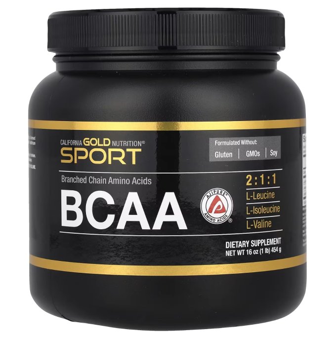 老人營養補充品推薦2025｜老人肌少症/補充體力/糖尿病營養補充品推薦！銀髮族保健全攻略