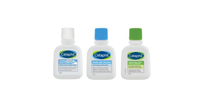 Cosmart APP 首度登場! | 會員首次下載及開啟通知即享C1200分及體驗裝 Cosmart APP 首度登場! | 會員首次下載及開啟通知即享C1200分及體驗裝