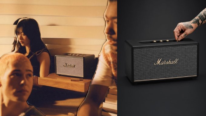 Wednesday 狂賞日 | 【優惠碼】 Cosmart Shop 購物滿$400減$60 (約85折)