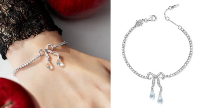 Wednesday 狂賞日 | 【優惠碼】 Cosmart Shop 購物滿$400減$60 (約85折)