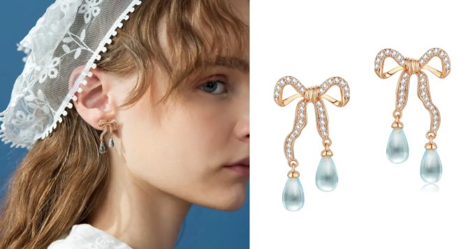 Wednesday 狂賞日 | 【優惠碼】 Cosmart Shop 購物滿$400減$60 (約85折)