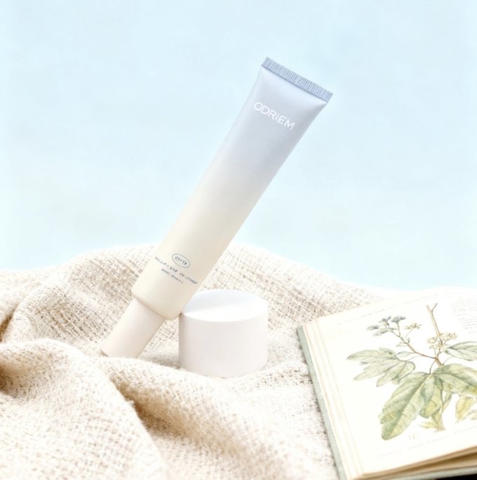 防曬推薦2025｜消委會防曬貼士！編輯排行榜﹕28款高效戶外防曬產品評價