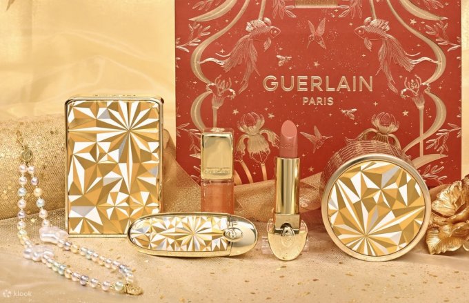 聖誕好去處2025｜聖誕好去處情侶/朋友必去打卡位Top 11！商場聖誕裝飾/工作坊/充氣樂園