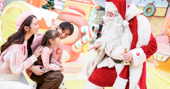 送禮活動 | Plastic Thing 為食Fatty「隔熱墊連焗盤套裝」一份