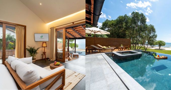 【結果公佈】2025 選你所想 Unwrap the Joy  |  賺分排行榜禮品 