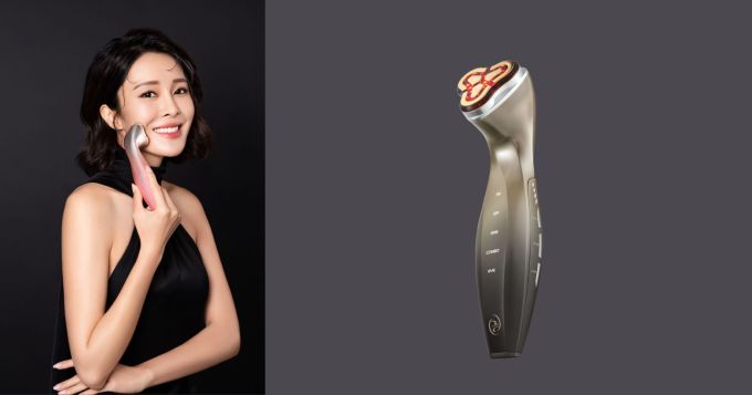 【結果公佈】2025 選你所想 Unwrap the Joy  |  賺分排行榜禮品 