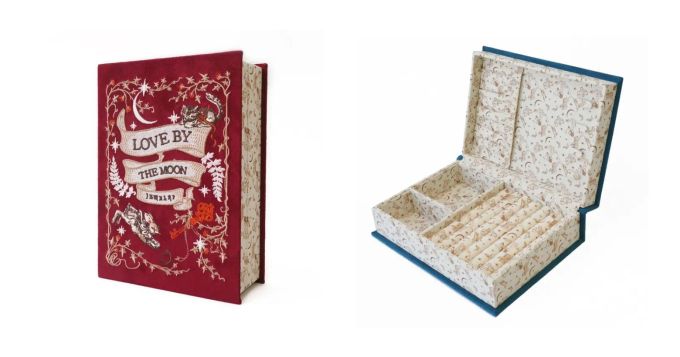 【結果公佈】2025 選你所想 Unwrap the Joy  |  賺分排行榜禮品 