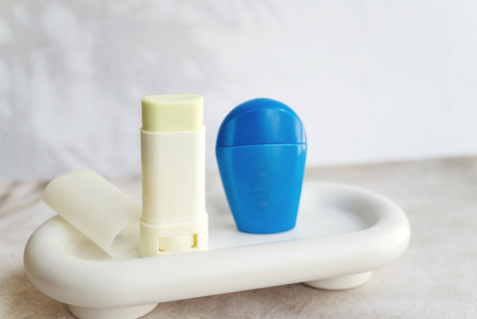 Olive Young防曬棒推薦2025｜10款超火韓國防曬棒好用推介！ROUND LAB/AHC/TOCOBO防曬棒比較