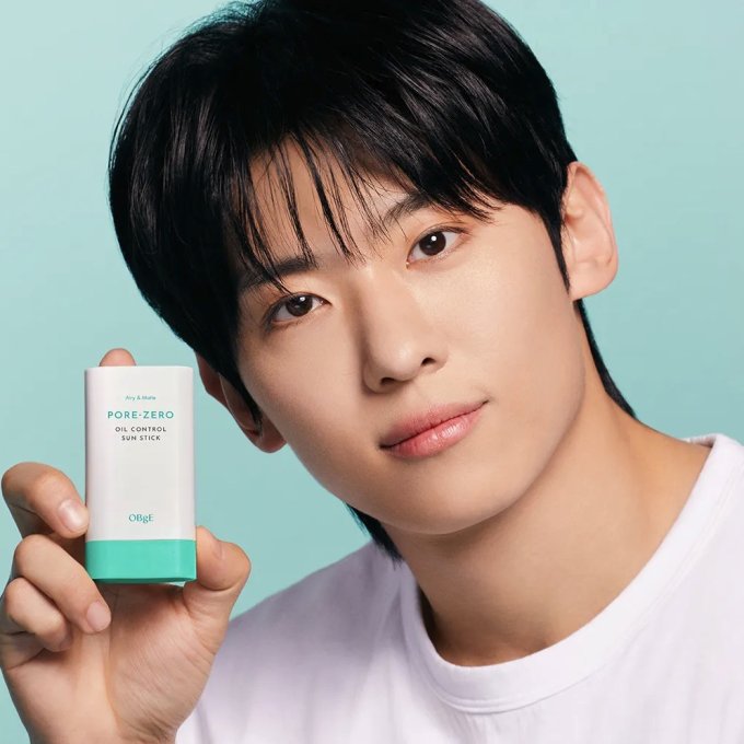 Olive Young防曬棒推薦2025｜10款超火韓國防曬棒好用推介！ROUND LAB/AHC/TOCOBO防曬棒比較