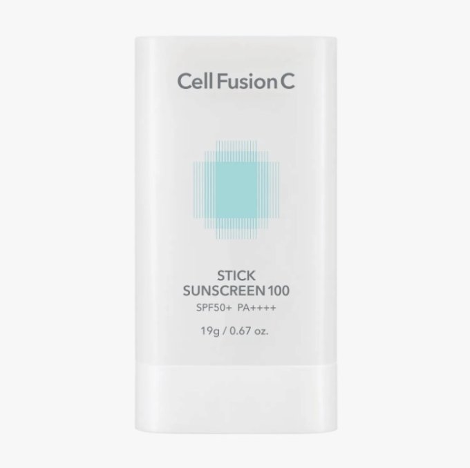 Olive Young防曬棒推薦2025｜10款超火韓國防曬棒好用推介！ROUND LAB/AHC/TOCOBO防曬棒比較