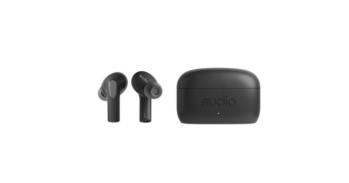 【結果公佈】2025 選你所想 Unwrap the Joy  |  賺分排行榜禮品 