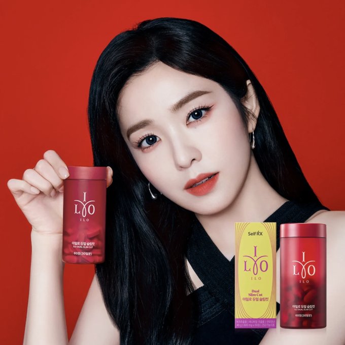 Olive Young減肥推薦2025｜10款Olive Young瘦身產品推介！必買Olive Young減肥果凍/酵素/咖啡