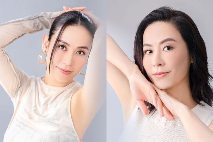 去頸紋方法｜頸紋深怎麼辦？凡士林去頸紋有用？微電流頸膜及抗衰老推薦