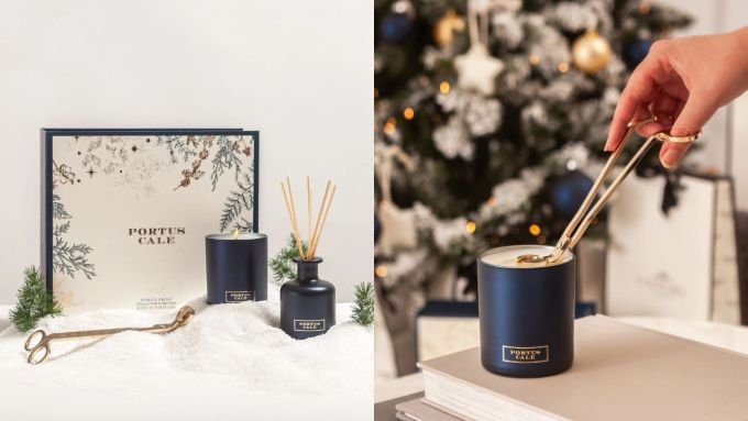 Wednesday 狂賞日 | 【優惠碼】 Cosmart Shop 全單6折