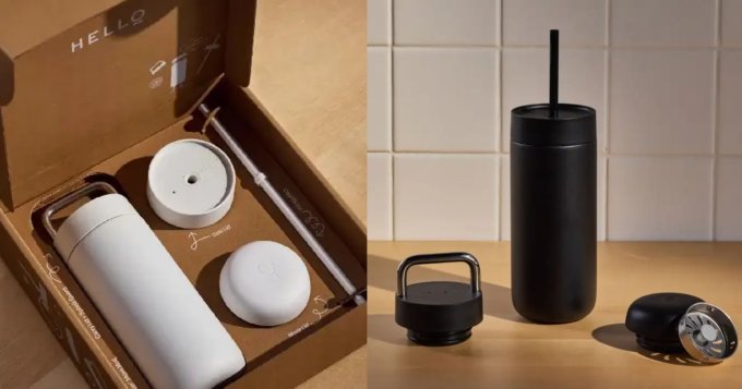 Wednesday 狂賞日 | 【優惠碼】 Cosmart Shop 全單6折