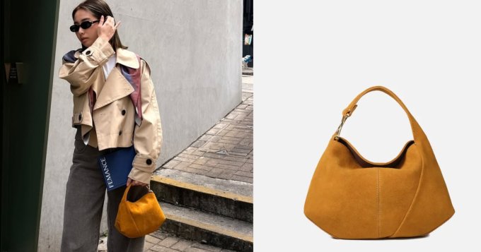 Wednesday 狂賞日 | 【優惠碼】 Cosmart Shop 全單6折