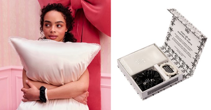 Wednesday 狂賞日 | 【優惠碼】 Cosmart Shop 全單6折