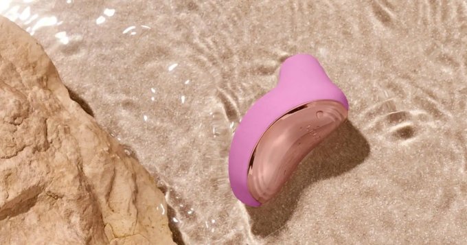 Wednesday 狂賞日 | 【優惠碼】 Cosmart Shop 全單6折