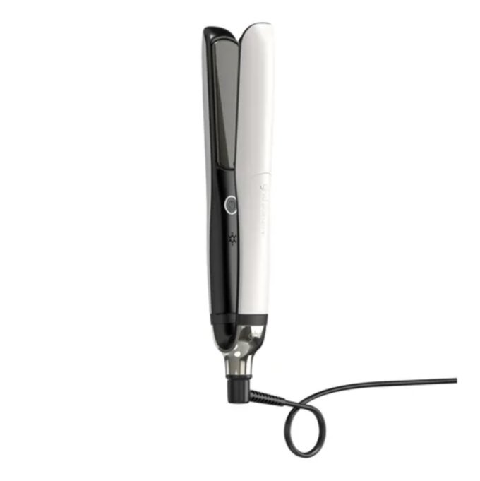 女生聖誕禮物2025｜送女朋友/老婆聖誕禮物推薦Top 21！耳機/香水/銀包精選清單