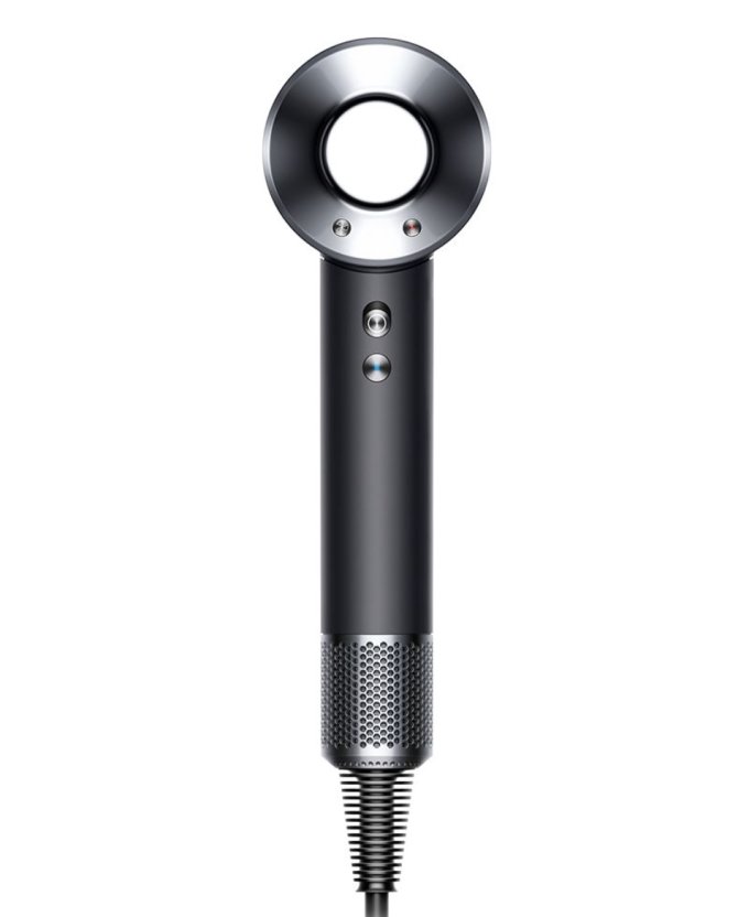 女生聖誕禮物2025｜送女朋友/老婆聖誕禮物推薦Top 21！耳機/香水/銀包精選清單