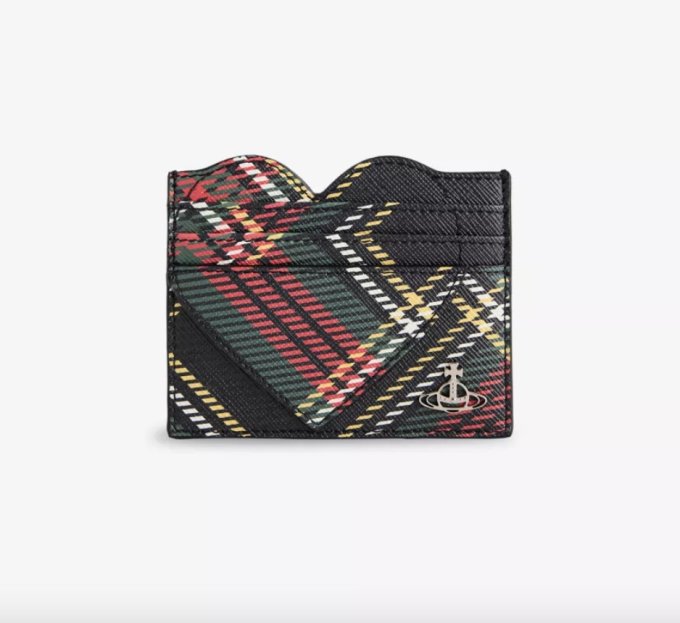 女生聖誕禮物2025｜送女朋友/老婆聖誕禮物推薦Top 21！耳機/香水/銀包精選清單