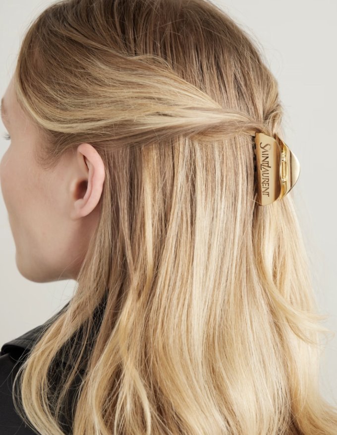 女生聖誕禮物2025｜送女朋友/老婆聖誕禮物推薦Top 21！耳機/香水/銀包精選清單