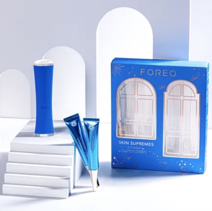 女生聖誕禮物2025｜送女朋友/老婆聖誕禮物推薦Top 21！耳機/香水/銀包精選清單