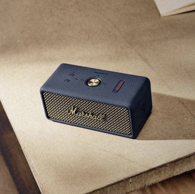 聖誕禮物推薦男友2025｜聖誕禮物男朋友排行榜Top 20！銀包/鍵盤/耳機精選清單