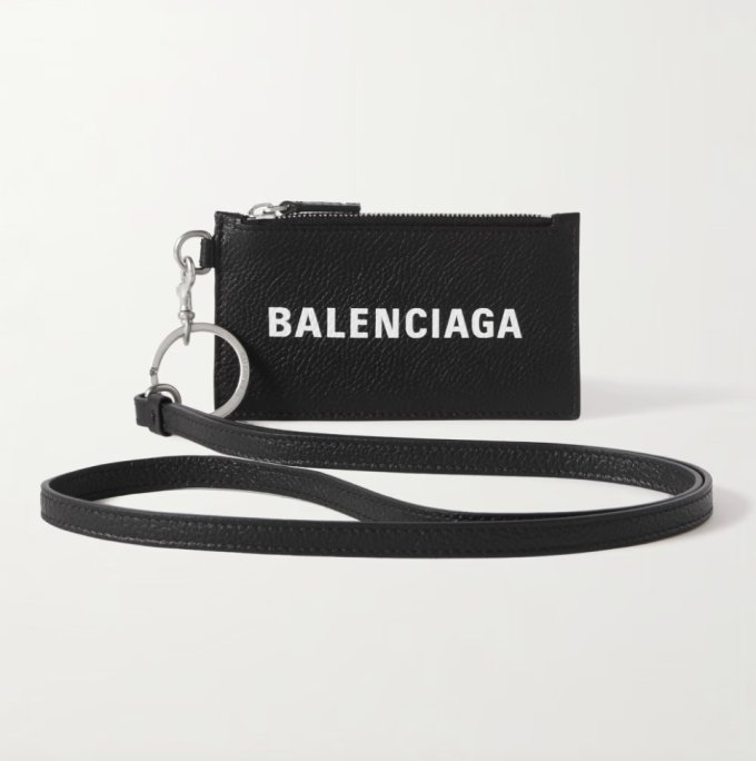 聖誕禮物推薦男友2025｜聖誕禮物男朋友排行榜Top 20！銀包/鍵盤/耳機精選清單