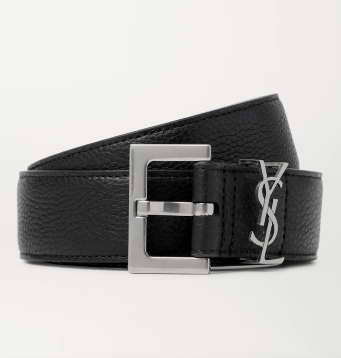 聖誕禮物推薦男友2025｜聖誕禮物男朋友排行榜Top 20！銀包/鍵盤/耳機精選清單