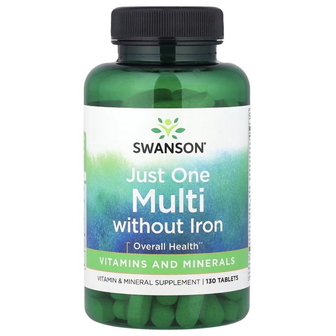 綜合維他命邊隻好？綜合維他命的功效及缺點一文看！善存50/blackmores/dhc綜合維他命推薦