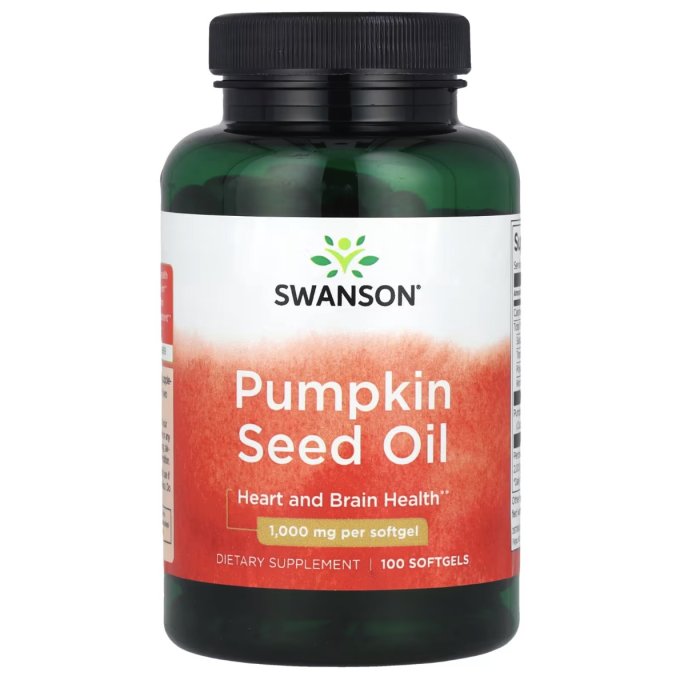 2025 iHerb Black Friday優惠低至75折！12款iHerb必買推薦+附iHerb優惠碼詳情