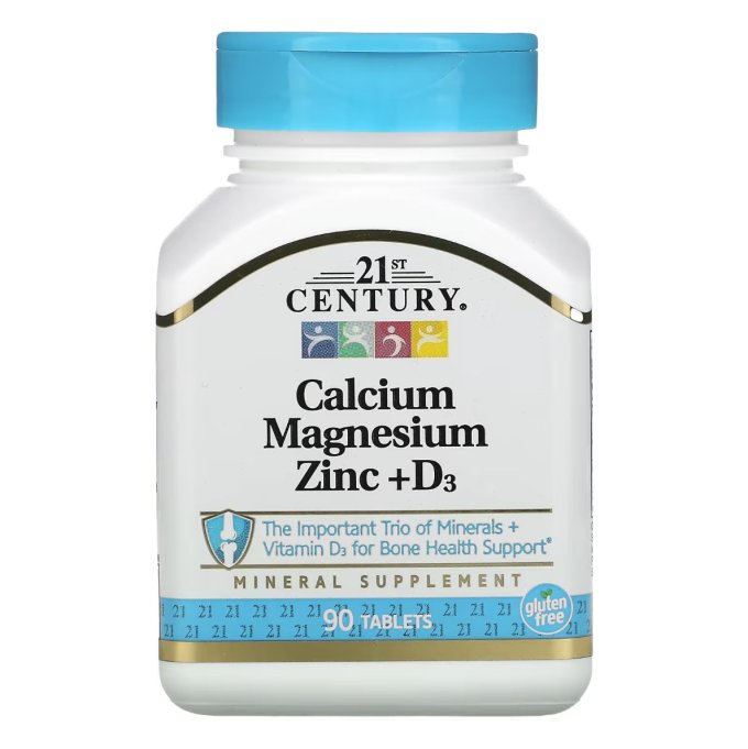 2025 iHerb Black Friday優惠低至75折！12款iHerb必買推薦+附iHerb優惠碼詳情