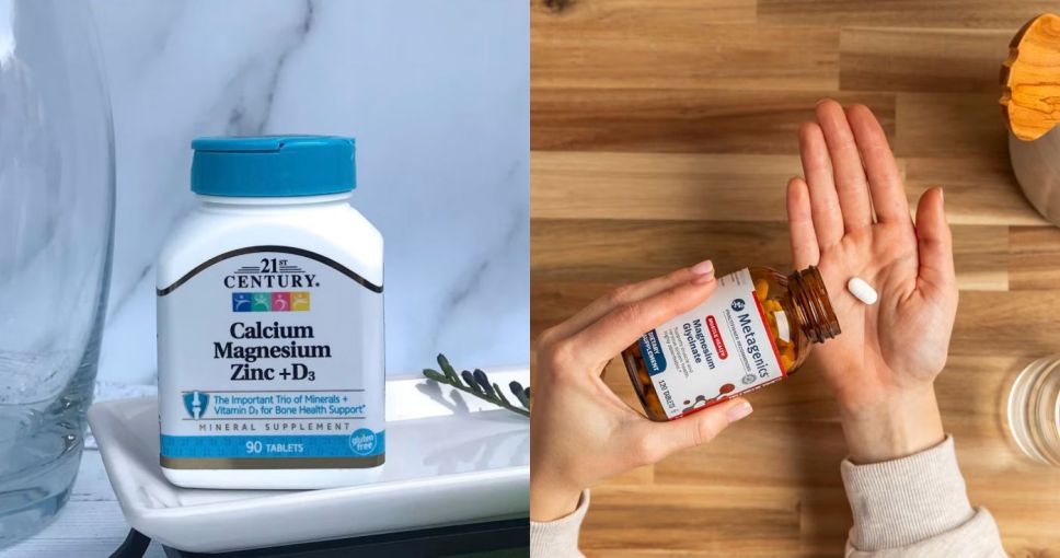 2025 iHerb Black Friday優惠低至75折！12款iHerb必買推薦+附iHerb優惠碼詳情