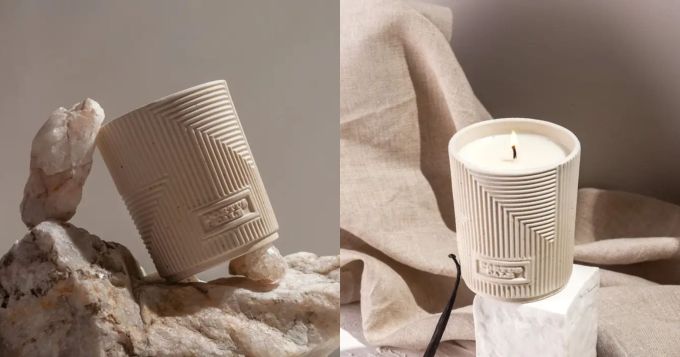 【結果公佈】2025 選你所想 Unwrap the Joy  |  賺分排行榜禮品 