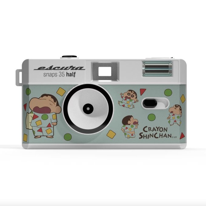 聖誕禮物推薦學生2025｜聖誕交換禮物推薦學生之選Top 20！實用兼高cp值