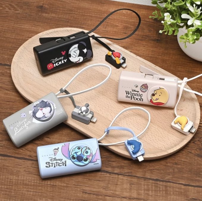 聖誕禮物推薦學生2025｜聖誕交換禮物推薦學生之選Top 20！實用兼高cp值