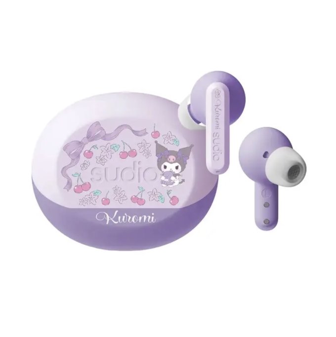 聖誕禮物推薦學生2025｜聖誕交換禮物推薦學生之選Top 20！實用兼高cp值