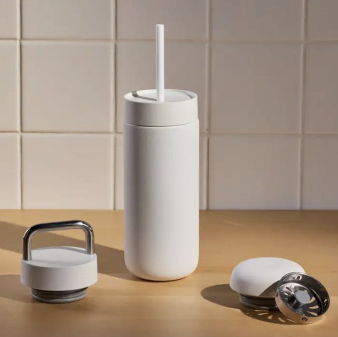 聖誕禮物推薦學生2025｜聖誕交換禮物推薦學生之選Top 20！實用兼高cp值