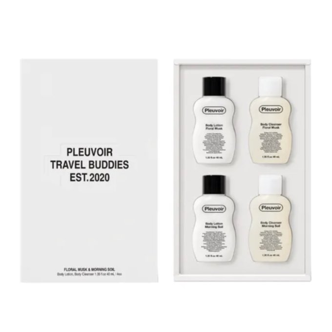 聖誕禮物推薦學生2025｜聖誕交換禮物推薦學生之選Top 20！實用兼高cp值