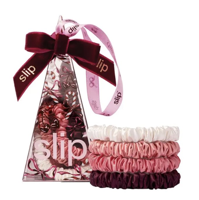 聖誕禮物推薦學生2025｜聖誕交換禮物推薦學生之選Top 20！實用兼高cp值