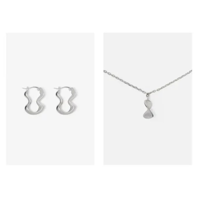 聖誕禮物推薦學生2025｜聖誕交換禮物推薦學生之選Top 20！實用兼高cp值