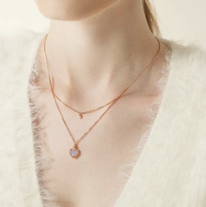 聖誕禮物推薦學生2025｜聖誕交換禮物推薦學生之選Top 20！實用兼高cp值