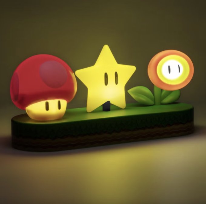 聖誕禮物推薦學生2025｜聖誕交換禮物推薦學生之選Top 20！實用兼高cp值