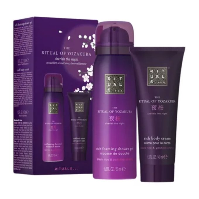 $100聖誕禮物推薦2025｜20款聖誕小禮物同事交換實用不踩雷！平價有心思禮物清單