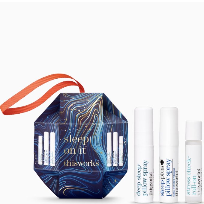 $100聖誕禮物推薦2025｜20款聖誕小禮物同事交換實用不踩雷！平價有心思禮物清單