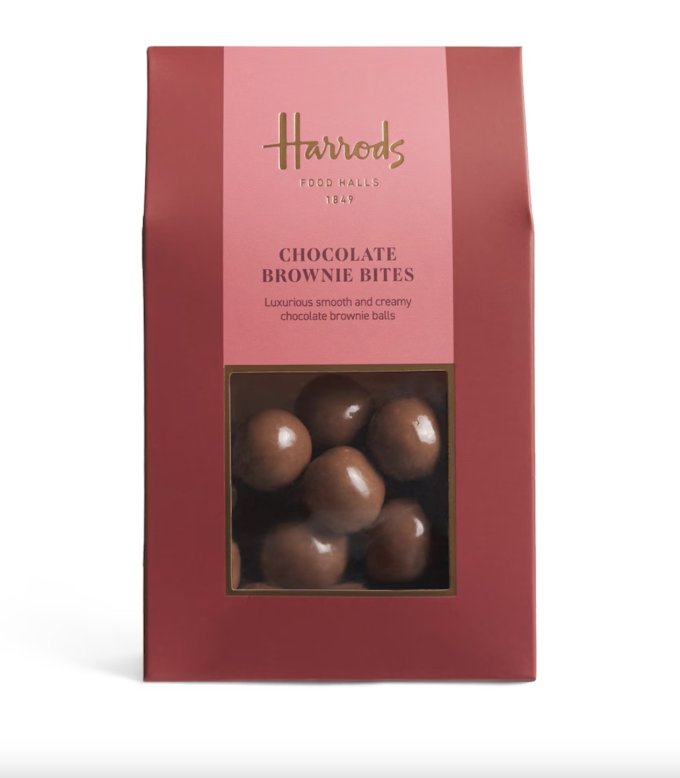 $100聖誕禮物推薦2025｜20款聖誕小禮物同事交換實用不踩雷！平價有心思禮物清單