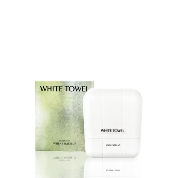 $100聖誕禮物推薦2025｜20款聖誕小禮物同事交換實用不踩雷！平價有心思禮物清單