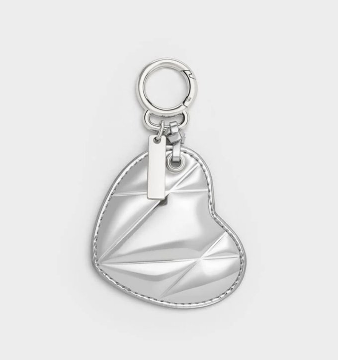 $100聖誕禮物推薦2025｜20款聖誕小禮物同事交換實用不踩雷！平價有心思禮物清單