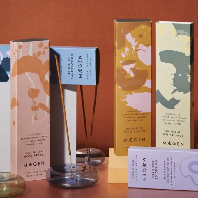 $100聖誕禮物推薦2025｜20款聖誕小禮物同事交換實用不踩雷！平價有心思禮物清單